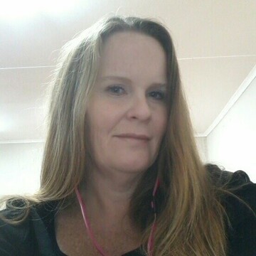 mel9, 48 Durban, KwaZulu-Natal, South Africa