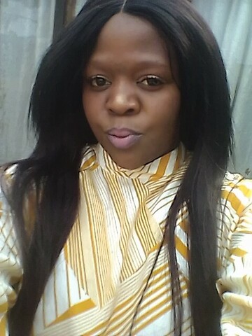 sholo, 35 Olifantsfontein, Gauteng, South Africa
