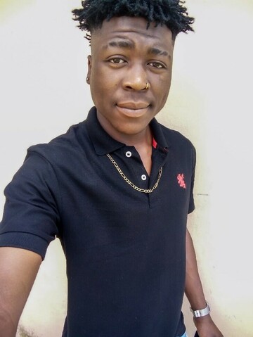 Sinethemba, 25 Port Elizabeth, Eastern Cape, South Africa