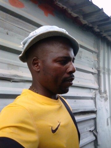 Matome6, 46 Tembisa, Gauteng, South Africa