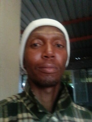 Mrake, 43 Mabopane, Gauteng, South Africa