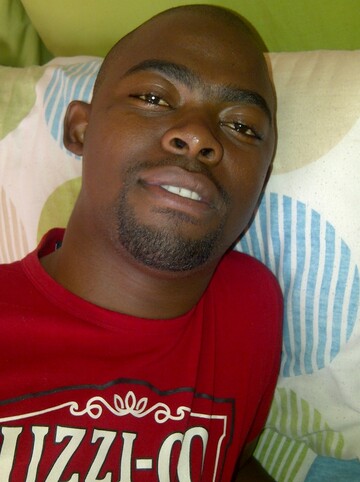 kgaele, 36 Pretoria, Gauteng, South Africa