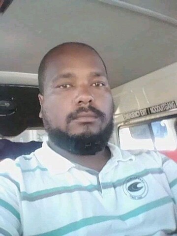 jay36, 43 Somerset East, Eastern Cape, South Africa