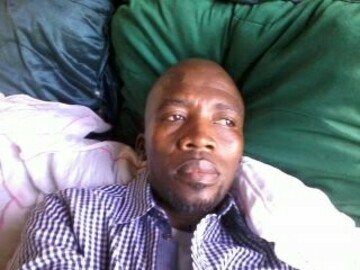 chippa8, 45 Grahamstown, Eastern Cape, South Africa