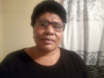 Bongie2, 46 Butterworth, Eastern Cape, South Africa