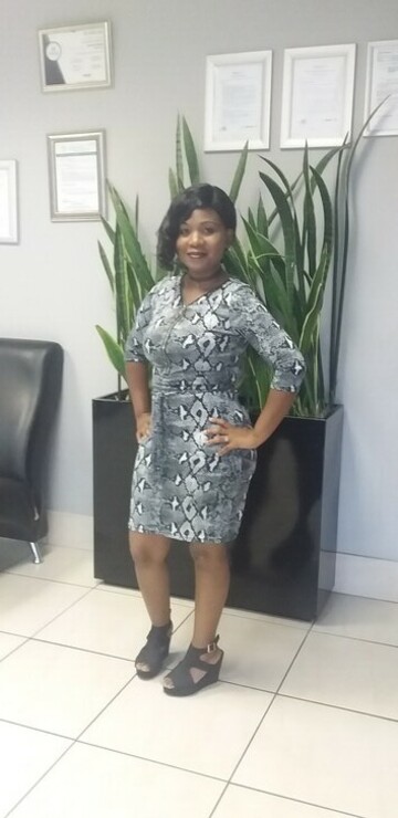 patty5, 46 Pretoria, Gauteng, South Africa