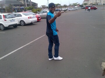 mark126, 45 Pretoria, Gauteng, South Africa