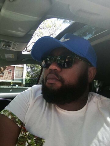 mbowefz7, 41 Hartbeespoort, North West, South Africa