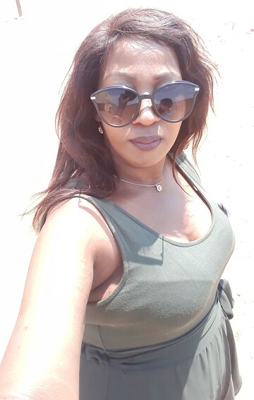 Skari, 47 Bethlehem, Free State, South Africa