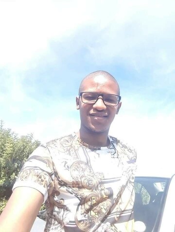 Jadre, 31 Cape Town, Western Cape, South Africa