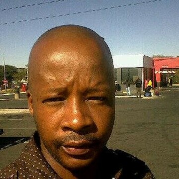 kingsley3, 49 Kathu, Northern Cape, South Africa