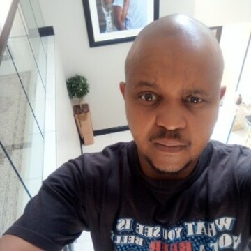 Tarz, 41 Bronkhorstspruit, Gauteng, South Africa