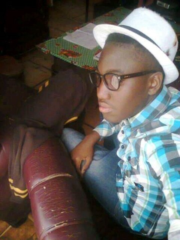 mphoza8, 29 Krugersdorp, Gauteng, South Africa