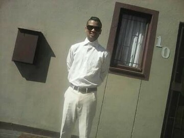 micky13, 37 Thokoza, Gauteng, South Africa