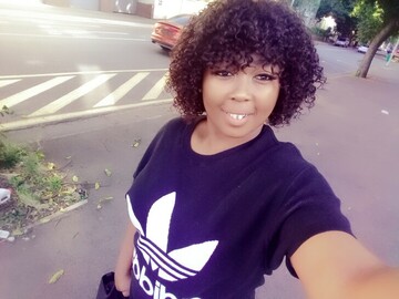 Bonnita, 34 Durban, KwaZulu-Natal, South Africa