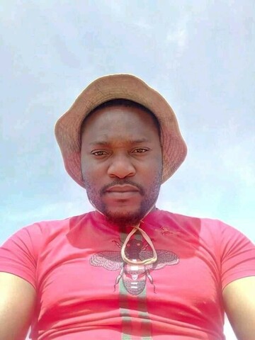Samzololo, 37 Hazyview, Mpumalanga, South Africa