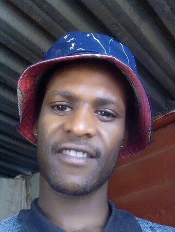 lesh3, 28 Tembisa, Gauteng, South Africa