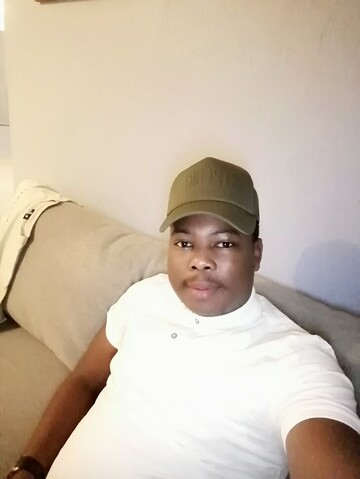 Nathi84, 34 Durban, KwaZulu-Natal, South Africa
