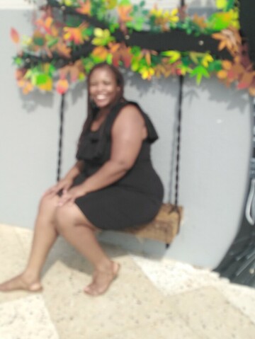 Yvon, 42 Kempton Park, Gauteng, South Africa