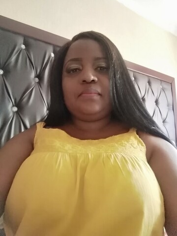 Desiree, 49 Pretoria, Gauteng, South Africa