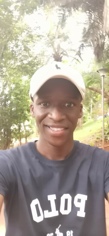 thubah, 31 Durban, KwaZulu-Natal, South Africa
