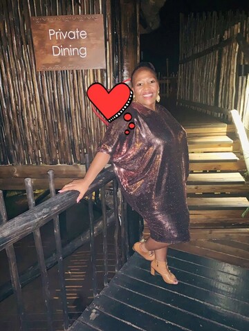 sue7, 52 Pretoria, Gauteng, South Africa