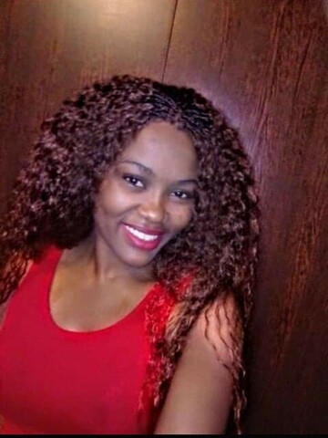 Kwandah, 33 Durban, KwaZulu-Natal, South Africa