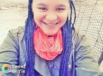JayJayBloom, 35 Oudtshoorn, Western Cape, South Africa