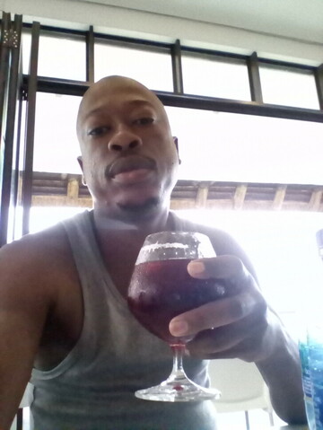 Spakijo, 43 Kagiso, Gauteng, South Africa