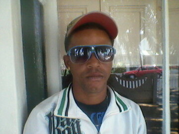 2nasty2handel, 36 Worcester, Western Cape, South Africa