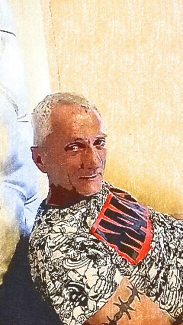SquirtMaster, 62 Cape Town, Western Cape, South Africa