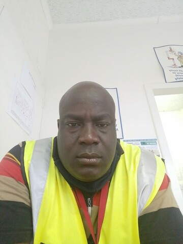 Matsipatsipani, 43 Pretoria, Gauteng, South Africa