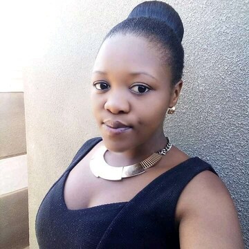 Jay100, 33 Johannesburg, Gauteng, South Africa