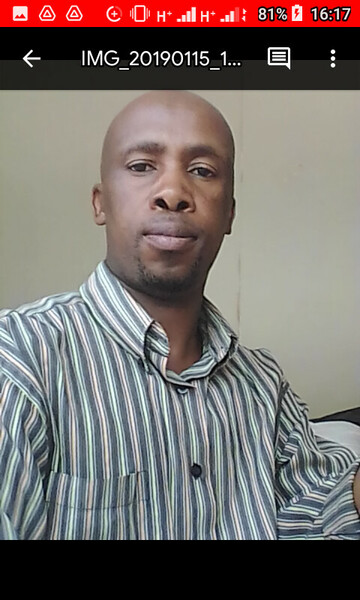 Hluhlu2, 51 Mthatha, Eastern Cape, South Africa