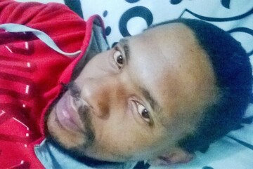 Zani2, 43 Harrismith, Free State, South Africa