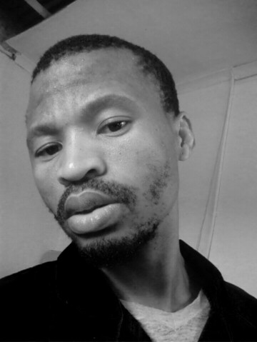 Madevu KaZulu, 34 Schweizer Reneke, North West, South Africa
