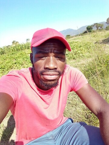 Noah_Neiller, 27 Thohoyandou, Limpopo, South Africa