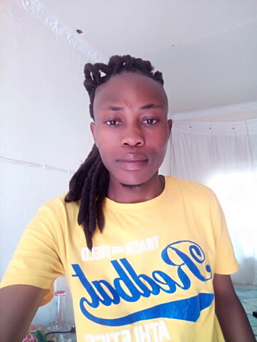 Brave2, 28 Tembisa, Gauteng, South Africa
