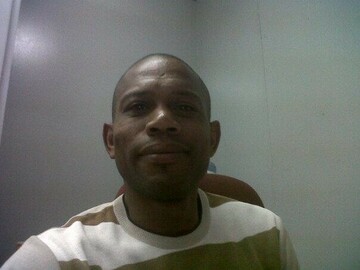 Bowie, 45 Rustenburg, North West, South Africa