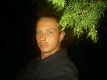 Hannes17, 42 Jeffreys Bay, Eastern Cape, South Africa