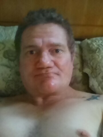 Neil4, 47 Cape Town, Western Cape, South Africa
