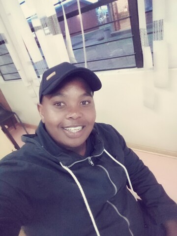 Max11, 29 Reitz, Free State, South Africa