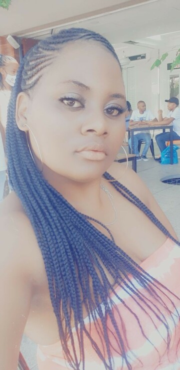Leeyon, 29 Pretoria, Gauteng, South Africa