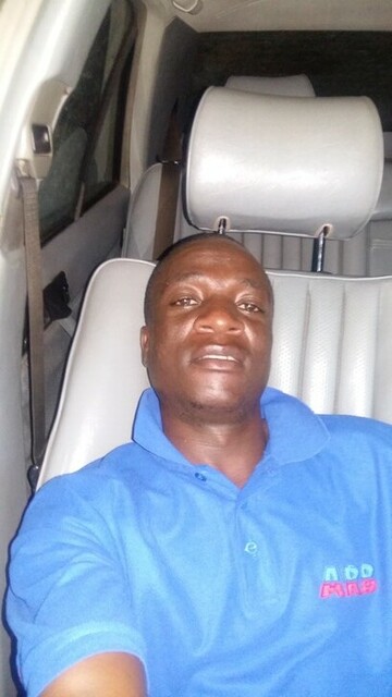 miki, 40 Meyerton, Gauteng, South Africa