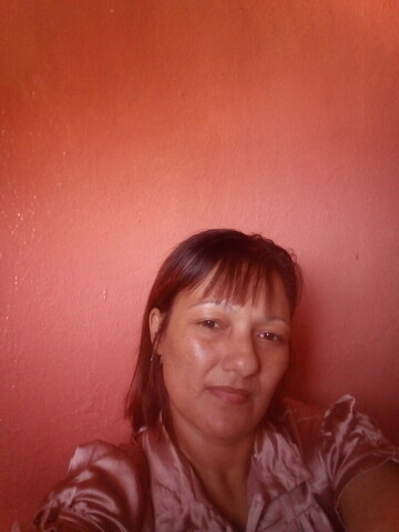 Mozee39, 44 Cape Town, Western Cape, South Africa