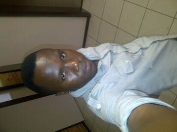 wakams, 38 Alexandria, Eastern Cape, South Africa