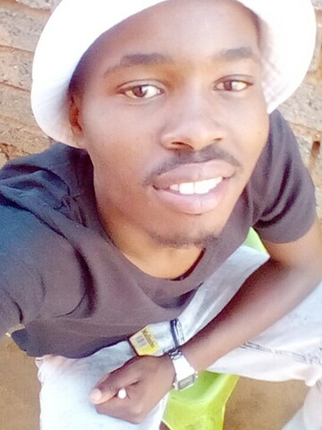 Collenzo, 28 Nigel, Gauteng, South Africa