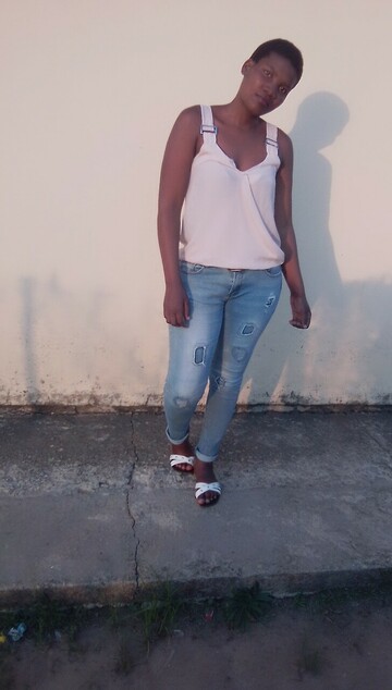 lee622, 32 Tembisa, Gauteng, South Africa
