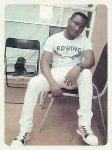 Michael17, 36 Johannesburg South, Gauteng, South Africa