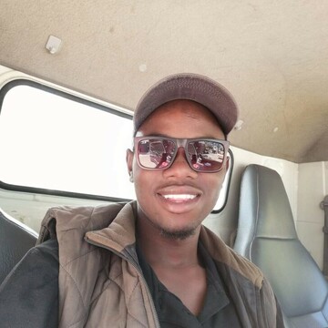 Nesu, 27 East London, Eastern Cape, South Africa